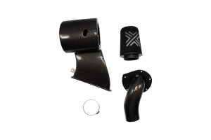 Pipercross Air Intake System PK409 PK409