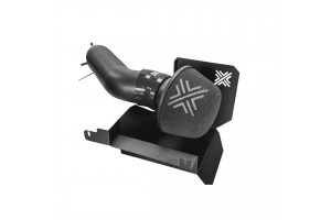 Pipercross Intake Kit for Hyundai i30N - PK424 PK424