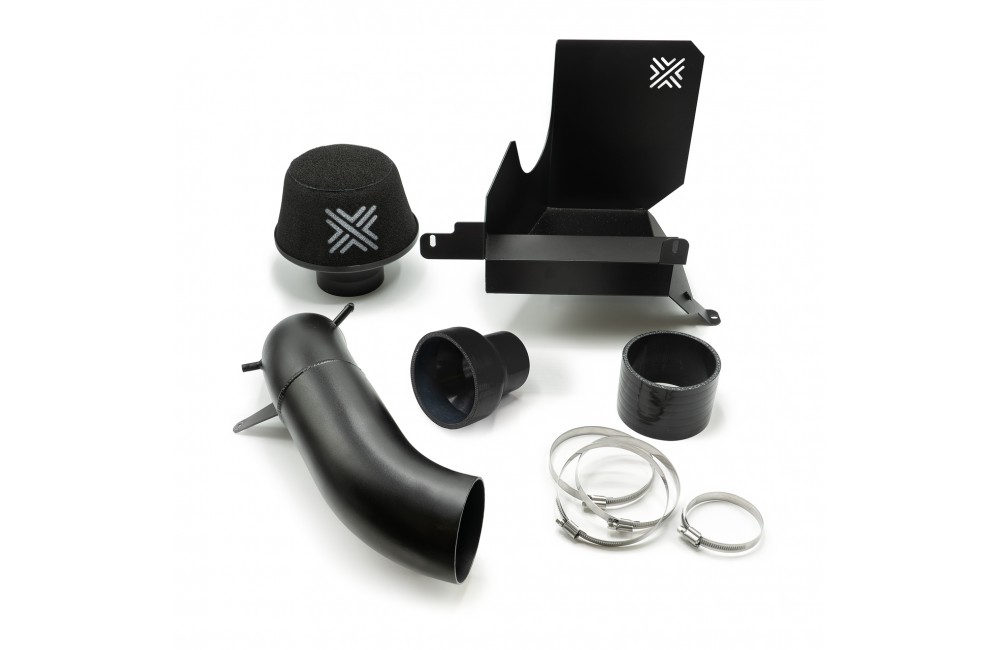 Pipercross Intake Kit for Hyundai i30N - PK424 PK424