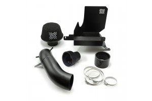 Pipercross Intake Kit for Hyundai i30N - PK424 PK424