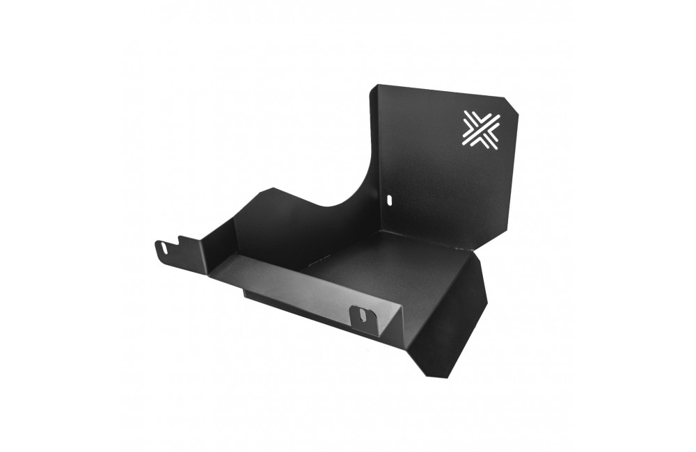 Pipercross Intake Kit for Hyundai i30N - PK424 PK424
