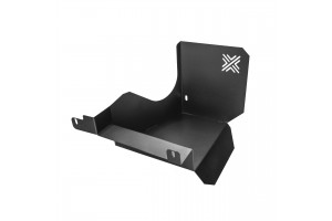 Pipercross Intake Kit for Hyundai i30N - PK424 PK424