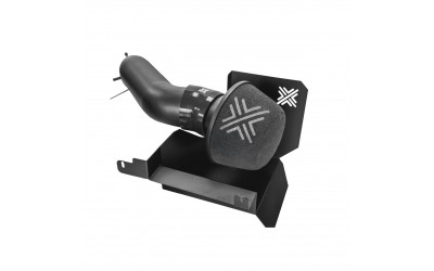 Pipercross Intake Kit for Hyundai i30N - PK424