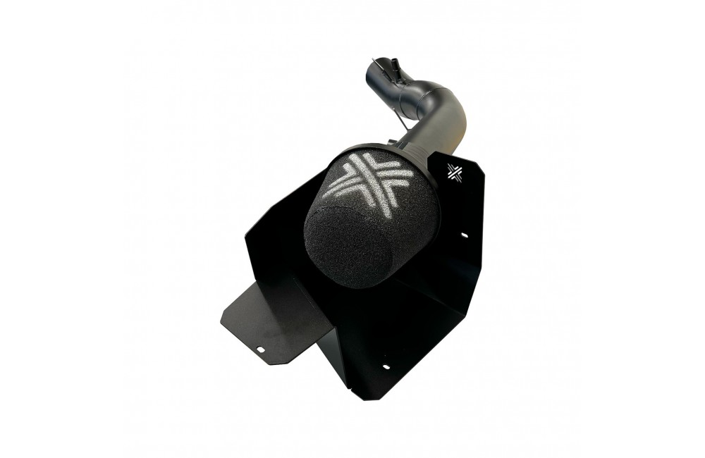 Pipercross Intake Kit for Ford Mk4 Focus ST - PK431 PK431
