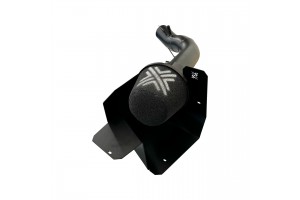 Pipercross Intake Kit for Ford Mk4 Focus ST - PK431 PK431
