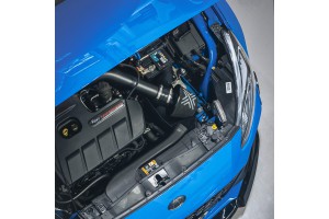 Pipercross Intake Kit for Ford Mk4 Focus ST - PK431 PK431