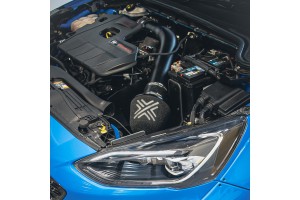Pipercross Intake Kit for Ford Mk4 Focus ST - PK431 PK431
