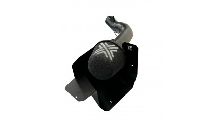Pipercross Intake Kit for Ford Mk4 Focus ST - PK431
