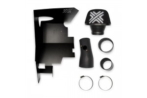Pipercross Intake Kit for Toyota GR Yaris GXPA16 - PK433 PK433