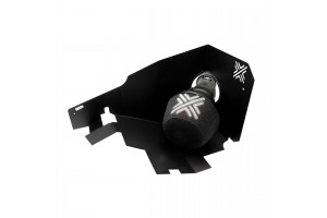 Pipercross Intake Kit for Toyota GR Yaris GXPA16 - PK433 PK433