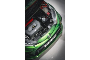 Pipercross Intake Kit for Toyota GR Yaris GXPA16 - PK433 PK433