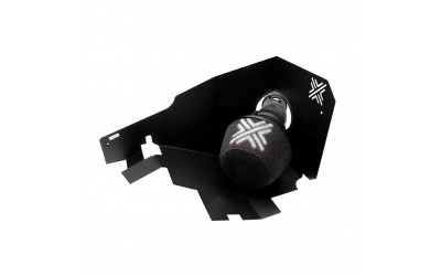 Pipercross Intake Kit for Toyota GR Yaris GXPA16 - PK433