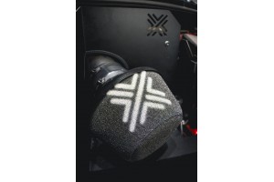 Pipercross Intake Kit for Toyota GR Yaris GXPA16 - PK433 PK433