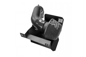 Pipercross Intake Kit for Hyundai Kona N - PK434 PK434