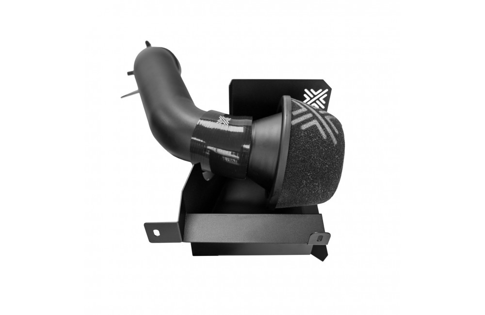 Pipercross Intake Kit for Hyundai Kona N - PK434 PK434