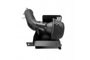 Pipercross Intake Kit for Hyundai Kona N - PK434 PK434