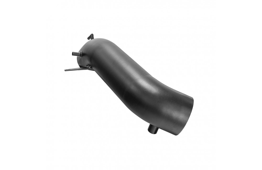 Pipercross Intake Kit for Hyundai Kona N - PK434 PK434