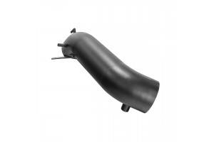Pipercross Intake Kit for Hyundai Kona N - PK434 PK434