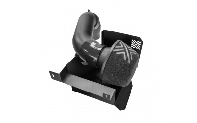 Pipercross Intake Kit for Hyundai Kona N - PK434