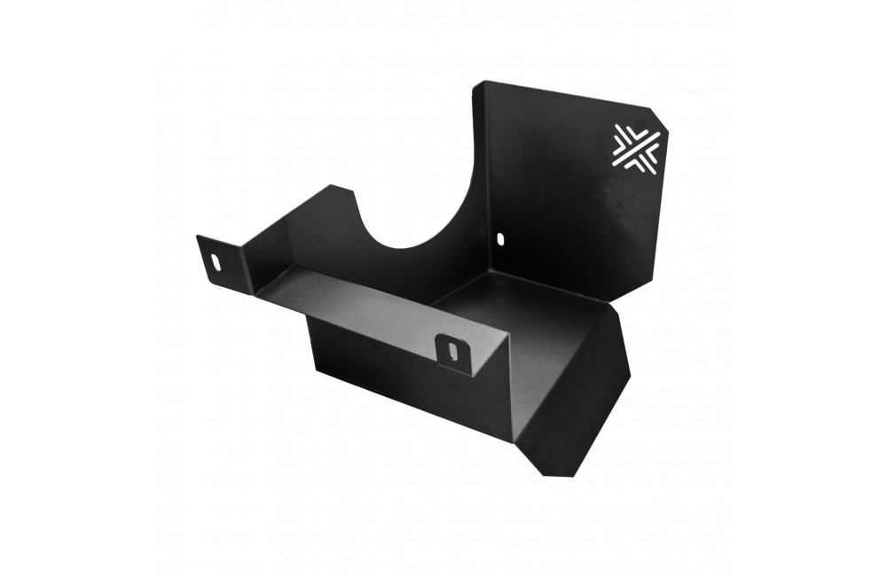 Pipercross Intake Kit for Hyundai Kona N - PK434 PK434
