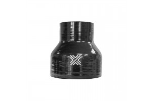 Pipercross Intake Kit for Hyundai Kona N - PK434 PK434