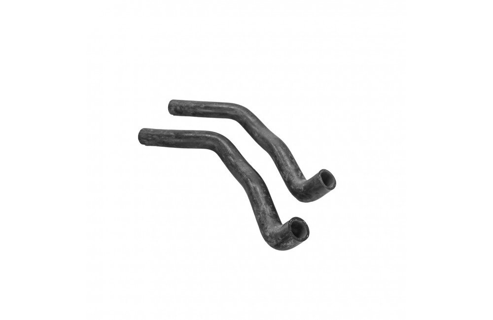 Pipercross Intake Kit for Hyundai Kona N - PK434 PK434