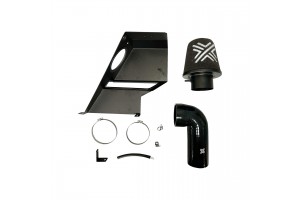 Pipercross Intake Kit for 2.0L TDI VAG - PK436 PK436