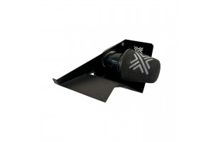 Pipercross Intake Kit for 2.0L TDI VAG - PK436 PK436