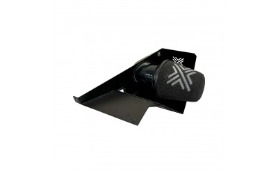 Pipercross Intake Kit for 2.0L TDI VAG - PK436