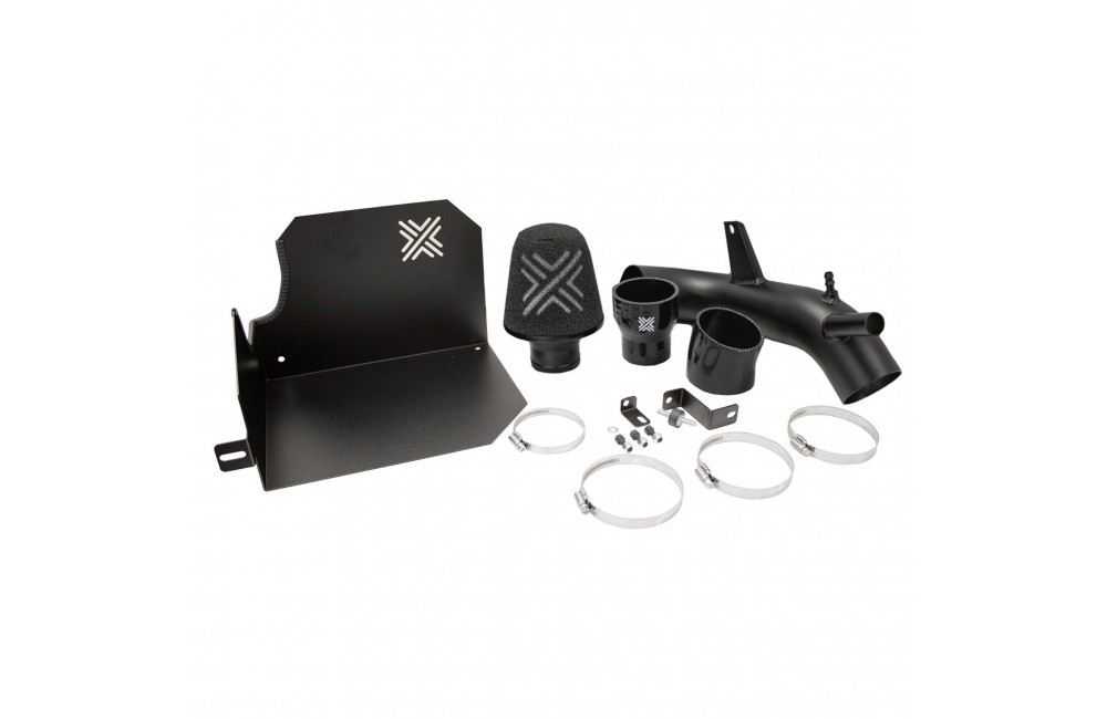 Pipercross Intake Kit for Hyundai i20N - PK438 PK438