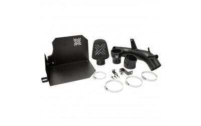 Pipercross Intake Kit for Hyundai i20N - PK438