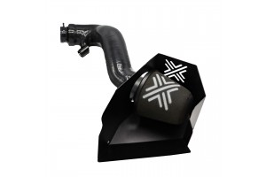 PK439