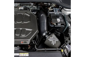 PK439