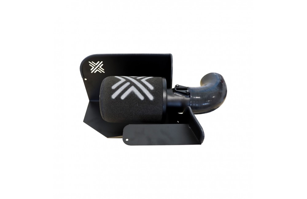 Pipercross Intake Kit for Ford Ranger, VW Amarok - PK446 PK446