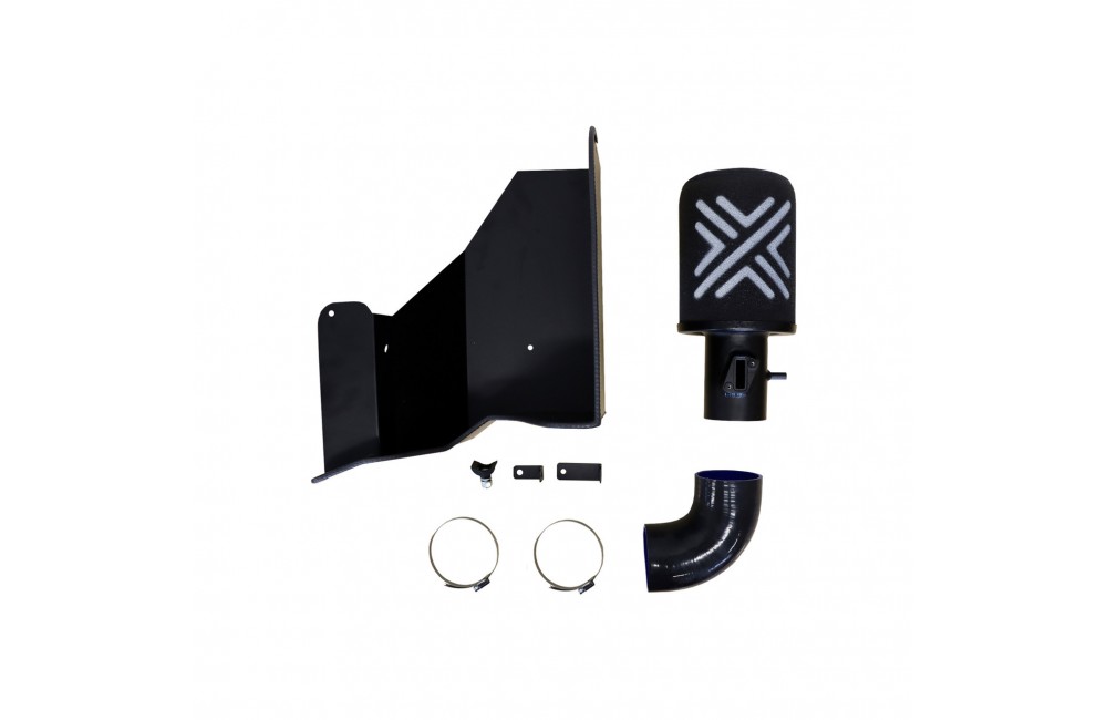 Pipercross Intake Kit for Ford Ranger, VW Amarok - PK446 PK446