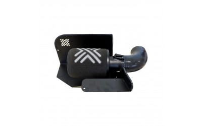 Pipercross Intake Kit for Ford Ranger, VW Amarok - PK446