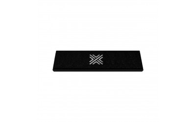 Pipercross Panel Car Performance Air Filter Rectangular PP1211