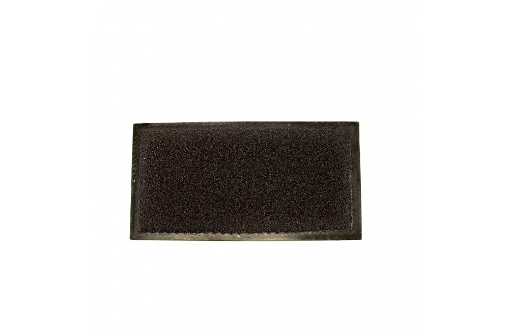 Pipercross Panel Car Performance Air Filter Rectangular PP1389 PP1389