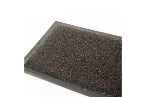 Pipercross Panel Car Performance Air Filter Rectangular PP1389 PP1389
