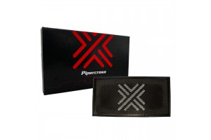 Pipercross Panel Car Performance Air Filter Rectangular PP1389 PP1389