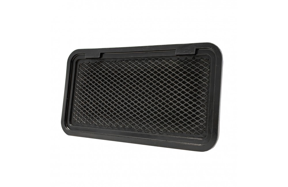 Pipercross Panel Car Performance Air Filter Rectangular PP1495 PP1495