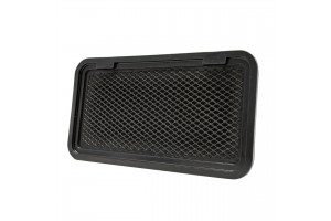 Pipercross Panel Car Performance Air Filter Rectangular PP1495 PP1495