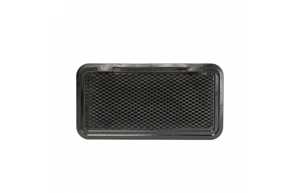Pipercross Panel Car Performance Air Filter Rectangular PP1495 PP1495