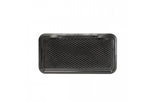 Pipercross Panel Car Performance Air Filter Rectangular PP1495 PP1495