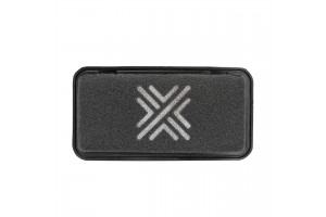 Pipercross Panel Car Performance Air Filter Rectangular PP1495 PP1495