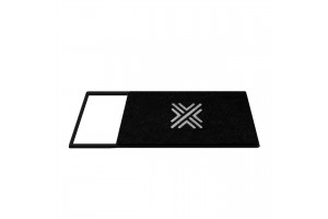 Pipercross Panel Car Performance Air Filter Rectangular PP1544 PP1544