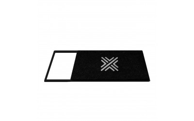 Pipercross Panel Car Performance Air Filter Rectangular PP1544