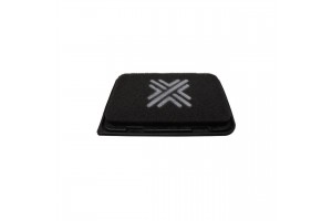 Pipercross Panel Car Performance Air Filter Rectangular PP1625 PP1625