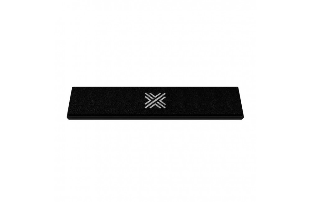 Pipercross Panel Car Performance Air Filter Rectangular PP1642 PP1642