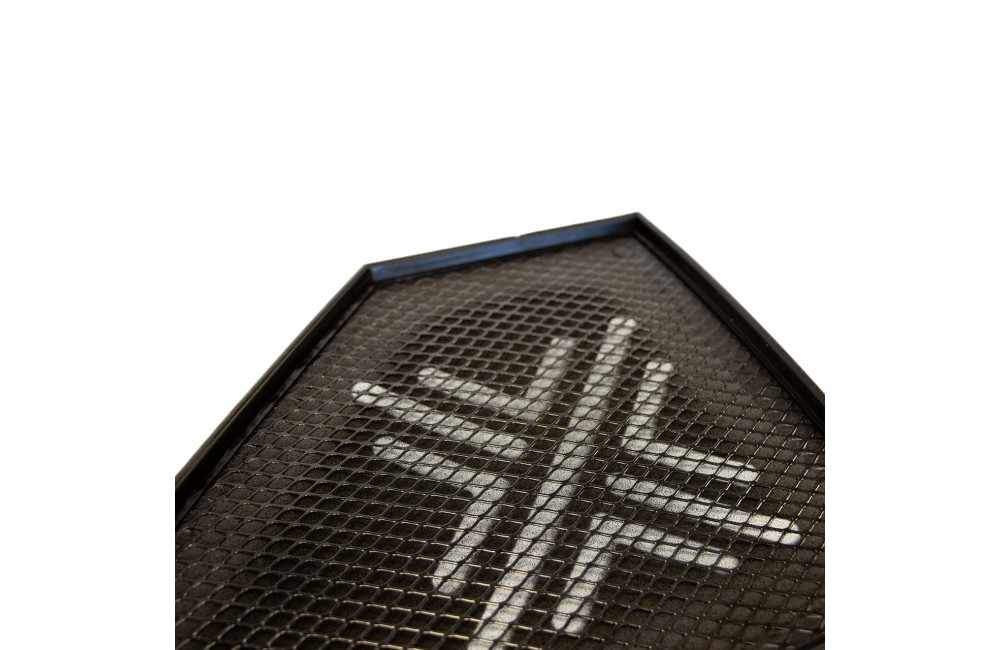 Pipercross Panel Car Performance Air Filter Rectangular PP1711 PP1711